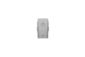 DJI Mavic Air 2 / Air 2S inteligentní baterie DJIM0260-01