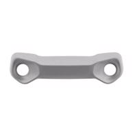 DJI Mavic Air 2 - Front Cover YC.SJ.WS003280