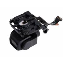 DJI Mavic Air 2 - Gimbal - Gimbal Camera Module BC.MA.SS000152