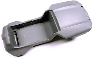 DJI Mavic Air 2 - Upper Cover BC.MA.SS000177