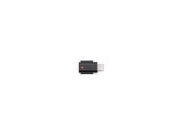 DJI Mic 3 Mobile Phone Adapter (Lightning) 11242