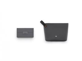 DJI Mic 3 nabíjecí pouzdro 11241