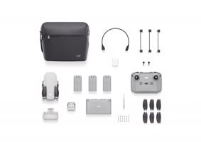 DJI Mini 2 Fly More Combo (CP.MA.00000307.01)