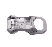 DJI Mini 2 SE / 4K - Body - Middle Frame YC.JG.ZS001239