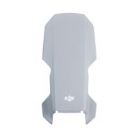 DJI Mini 2 - Upper Cover YC.JG.ZS000724