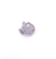 DJI Mini 3 - Body - Gimbal Side Cover (Left) YC.JG.ZS003212
