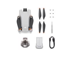 DJI Mini 3 CP.MA.00000582.01