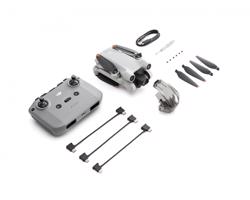 DJI Mini 3 Pro CP.MA.00000488.01