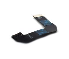 DJI Mini 3 Pro - ESC to Core Flexible Flat Cable BC.MA.PP000672