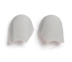 DJI Mini 3 Pro - Gimbal Side Cover (Right) YC.JG.ZS002588