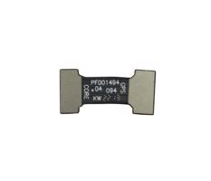 DJI Mini 3 Pro - GPS to Core Flexible Flat Cable BC.MA.PP000901