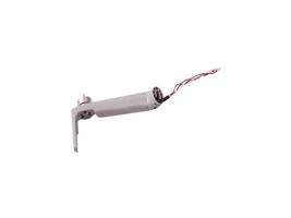 DJI Mini 4 Pro - Front Right Arm Module BC.MA.AA001636