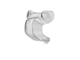 DJI Mini 4 Pro – Gimbal Protection Cover YC.JG.ZS004266.02