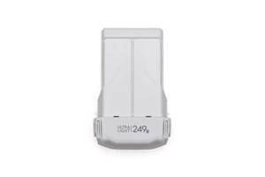 DJI Mini 4 Pro inteligentní baterie