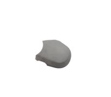 DJI Mini 4 Pro - Left Side Gimbal Cover YC.JG.ZS003990
