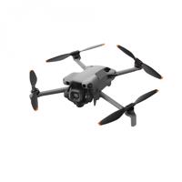DJI Mini 5 Pro Fly More Combo (DJI RC-N3) CP.MA.00000876.01