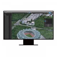DJI Modify - Flagship - Permanent DJIFL183