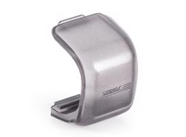 DJI Neo – Gimbal Protector YC.JG.ZS005808.05