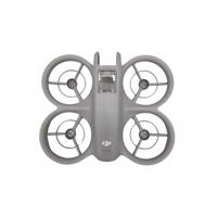 DJI Neo – Main Body BC.PF.SS000045.01