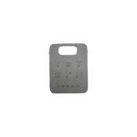 DJI Neo – Mode Panel YC.JG.ZS006088.04