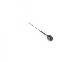 DJI O4 Air Unit Pro Anténa 10565