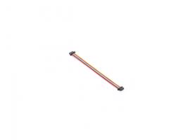 DJI O4 Air Unit Pro Kabel 3 v 1 10566