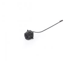 DJI O4 Air Unit Pro Modul kamery 10563