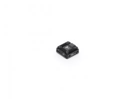 DJI O4 Air Unit Pro Přenosový modul 10564