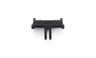DJI Osmo Dvojsměrný rychloupínací adaptér 11728