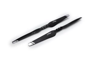 DJI PROFI MATRICE 600 2195 Foldable Propeller(CW/CCW) - DJIM600-25