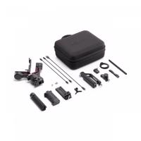 DJI RS 3 Combo CP.RN.00000217.01