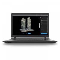 DJI Terra Standard + DJI Modify Flagship - Permanent DJIFL182