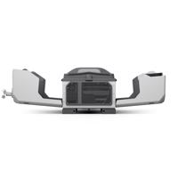 Dokovací stanice DJI Dock 3 DJIDOCK3