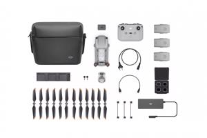 Dron DJI Air 2S Fly More Combo 740168