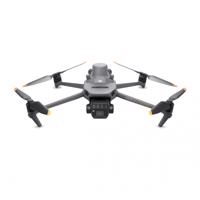 Dron DJI Mavic 3M DJIM0244EC