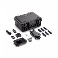 Dron DJI Mavic 3T + Care Enterprise Basic na 1 rok DJIM0242EC