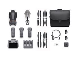 Dron DJI Mavic 4 Pro Fly More Combo s DJI RC 2 10961