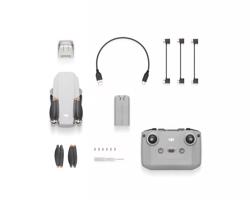Dron DJI Mini 2 SE - ROZBALENO