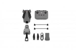 Dron DJI Mini 5 Pro + DJI RC-N3 11419