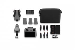 Dron DJI Mini 5 Pro Fly More Combo s DJI RC2 11443