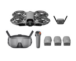 Dron DJI Neo 2 Motion Fly More Combo + RC Motion 3 11585