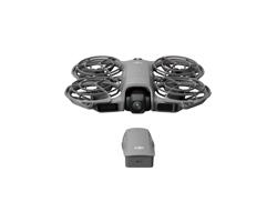Dron DJI Neo 2 (pouze dron) 11582