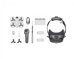 Dron DJI Neo Motion Fly More Combo - skladem znovu 18.12.! 10229