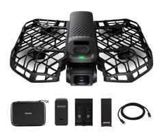 Dron HOVERAir X1 PRO Basic Combo SP06H009