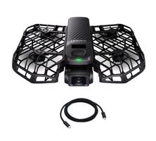 Dron HOVERAir X1 PRO Standard SP06H002