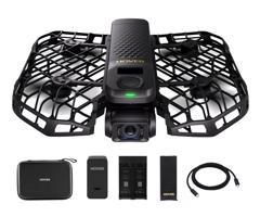 Dron HOVERAir X1 PROMAX Basic Combo SP06H010