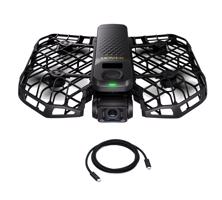 Dron HOVERAir X1 PROMAX Standard SP06H006