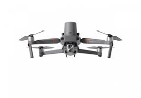 Dron Mavic 2 Enterprise Advanced + DJI Enterprise Shield BASIC DJIM0234EC