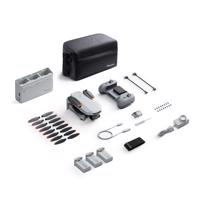 Dron Potensic Atom 2 Fly more Combo DSDR23FMC