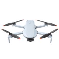 Dron Potensic Atom 2 POC-022
